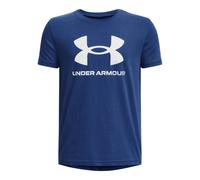 UNDER ARMOUR UA.SPORTSTYLE LOGO SS