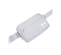 Under Armour UA Sportstyle WB Xbody - Mod gris/blanco - OSFM, Gris/blanco, One Size