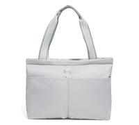 Under Armour UA Studio Lite - Bolsa de mano para mujer, Hydro Green / / Verde sílice, One Size, Bolsa