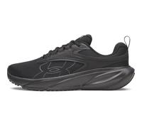 Under Armour UA Surge 5 - Low - Zapatillas Deportivas | Tenis para correr en carretera