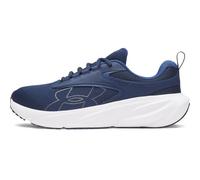 Under Armour UA Surge 5 - Low - Zapatillas Deportivas | Tenis para correr en carretera