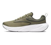 Under Armour UA Surge 5 - Low - Zapatillas Deportivas | Tenis para correr en carretera