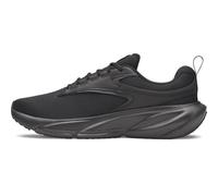 Under Armour UA Surge 5 - Low - Zapatillas Deportivas | Tenis para correr en carretera