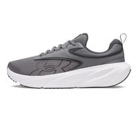 Under Armour UA Surge 5 ZapatillasHombre | Tenis para correr en carretera