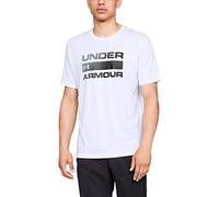 Under Armour UA Team Issue Wordmark SS