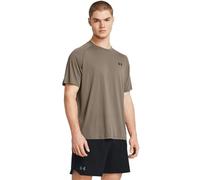 Under Armour UA Tech 2.0, (200) Taupe Dusk/Negro, XX-Large