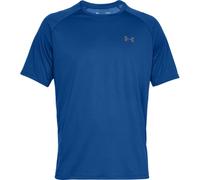Under Armour Ua Tech 2.0 Ss Tee, Camiseta Hombre, Royal, S