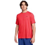 Under Armour UA Tech 2.0 SS tee Novelty Camiseta para Gimnasio, Camiseta Transpirable Hombre (Pack de 1)