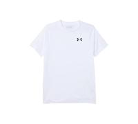 Under Armour UA Tech 2. SS Camiseta Transpirable Niños (Pack de 1)