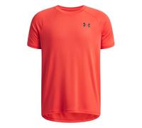 Under Armour UA Tech 2. SS Camiseta Transpirable Niños (Pack de 1)