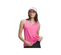 Under Armour UA Tech Knockout S Rosa