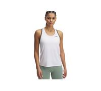 Under Armour UA Tech Knockout vêtement running femme M Blanc