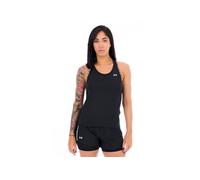 Under Armour UA Tech Knockout vêtement running femme S Noir