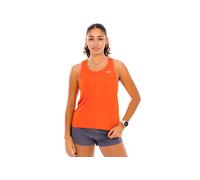 Under Armour UA Tech Knockout vêtement running femme XS Orange