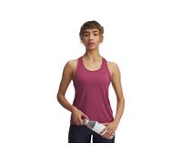 Under Armour UA Tech Knockout vêtement running femme XS Violet