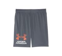 Under Armour UA Tech Logo Shorts - Calzoncillos Niños