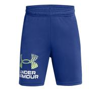 Under Armour UA Tech Logo Shorts - Calzoncillos Niños