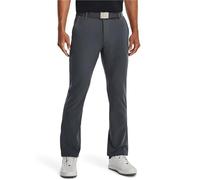 Under Armour UA Tech Pant, shorts deportivos, pantalón corto para hombre