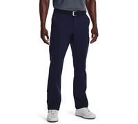Under Armour UA Tech Pant, shorts deportivos, pantalón corto para hombre