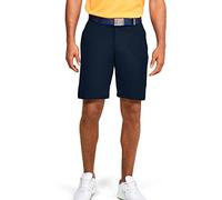 Under Armour UA Tech Short pantalones cortos de hombre, pantalones deportivos, hombre