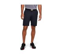 Under Armour UA Tech Short pantalones cortos de hombre, pantalones deportivos, hombre