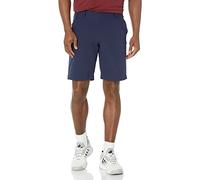Under Armour UA Tech Short, shorts deportivos, pantalón corto para hombre