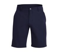 Under Armour UA Tech Short, shorts deportivos, pantalón corto para hombre