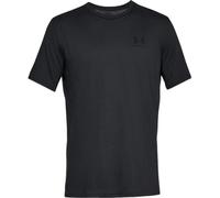 Under Armour Ua Tech Ss Tee, Camiseta De Fitness Hombre, ,