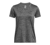 Under Armour Tech Twist vêtement running femme M Gris/argent
