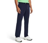 Pantalón Under Armour Tech™ 34x34
