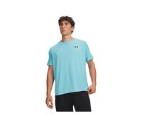 Under Armour UA Tech Textured L Azul