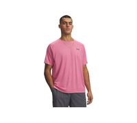 Under Armour UA Tech Textured L Rosa