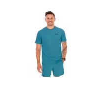 Under Armour UA Tech Vent Jacquard L Azul