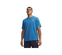 Under Armour UA Tech Vent Jacquard S Azul