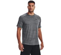 Under Armour UA Tech Vent SS - Manga Corta para Hombre