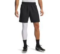 Under Armour UA Tech Woven Wordmark Short - Pantalones Cortos Hombre