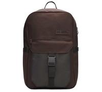 Under Armour UA Triumph Campus BP, calcetines OSFM para unisex marrón OSFM