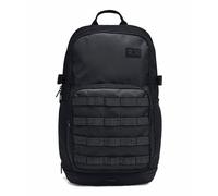 Under Armour - UA Triumph Sport Backpack para: Unisex Color: Black Talla: Uni