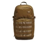 UNDER ARMOUR - UA Triumph Sport Backpack para: UNISEX color: BROWN talla: UNI