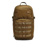 UNDER ARMOUR - UA Triumph Sport Backpack para: UNISEX color: BROWN talla: UNI