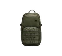 Mochila Under Armour Triumph Sport Color: verde