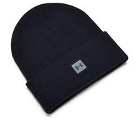 Under Armour UA Truckstop Beanie, gorro unisex, gorro deportivo