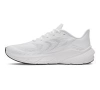 Under Armour UA Turbulence 3 - Blanco/Blanco/Negro - 7, Blanco, Blanco, Negro., 41 EU