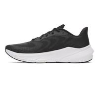Under Armour UA Turbulence 3 - Negro/Negro/Blanco - 6,5, Negro, Blanco y Negro, 40.5 EU