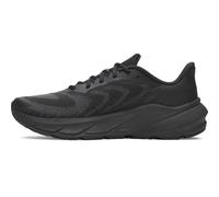 Under Armour UA Turbulence 3 - Tenis, Black, 49.5 EU