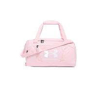 Bolsa de deporte Under Armour Undeniable 5.0 TU
