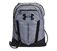 Mochila Fitness_Unisex_UNDER ARMOUR Undeniable Sackpack - OSFM