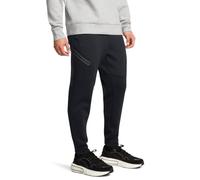Under Armour UA Unstoppable FLC Joggers - Pantalón Deportivo Hombre
