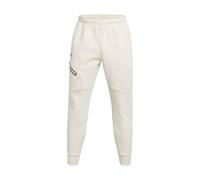 Under Armour UA Unstoppable FLC Joggers - Pantalón Deportivo Hombre