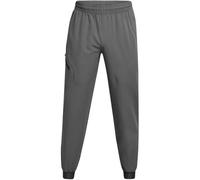 Under Armour UA Unstoppable FLC Joggers - Pantalón Deportivo Hombre